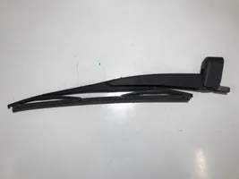 Ford Kuga I Rear wiper blade arm 