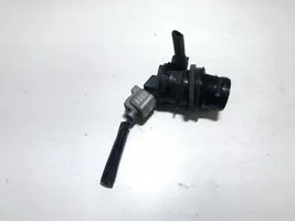 Toyota RAV 4 (XA30) Pumpe Scheibenwaschanlage 8533060160