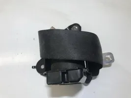 Chevrolet Epica Middle seatbelt (rear) c04101