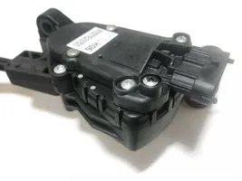 KIA Ceed Pedal del acelerador 070615k0043