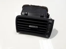 Volvo V50 Dashboard side air vent grill/cover trim 