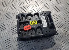 Opel Signum Monitori/näyttö/pieni näyttö 13154972