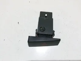 Chevrolet Spark Hazard light switch 864w01404