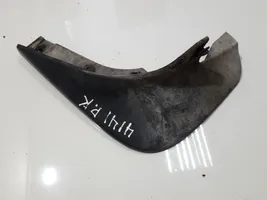 Mazda 323 Front mudguard bj0e51851