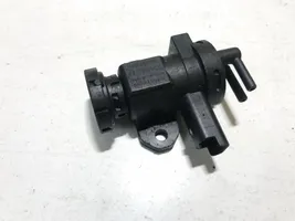 Citroen Berlingo Turbo solenoid valve 9635704380