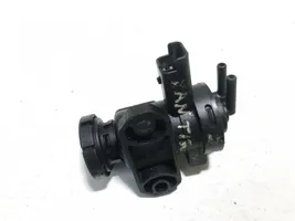 Citroen Berlingo Turboahtimen magneettiventtiili 9635704380