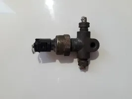 Volvo V70 Brake power pressure regulator 3524132