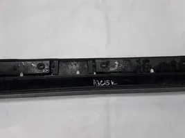 Lexus IS 220D-250-350 Sill 7586053010