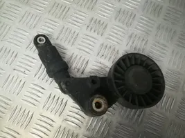 Opel Zafira A Napinacz paska alternatora 09180809