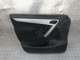 Citroen C4 Grand Picasso Front door card panel trim 4623330