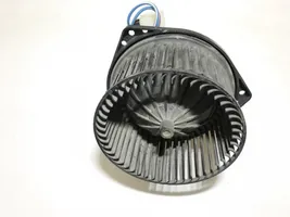 Nissan Serena Ventola riscaldamento/ventilatore abitacolo 