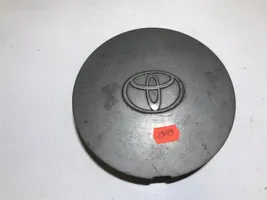 Toyota Previa (XR30, XR40) II Original wheel cap 7825