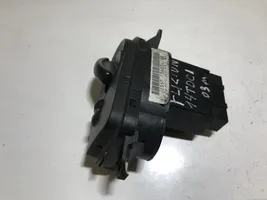 Ford Fusion Light switch 2s6t13a024bb