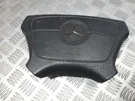 Mercedes-Benz ML W163 Stūres drošības spilvens 