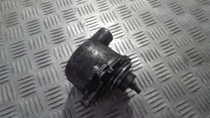 Mercedes-Benz S W220 Alipainepumppu a6122300065