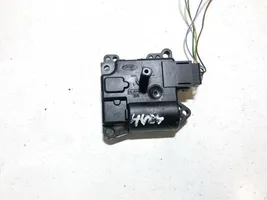 Ford Focus Air flap motor/actuator xs4h19e616ab