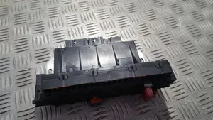 Mercedes-Benz S W220 Module confort a0295450432