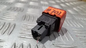 Nissan Micra Hazard light switch 06019