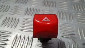 Nissan Micra Hazard light switch 06019