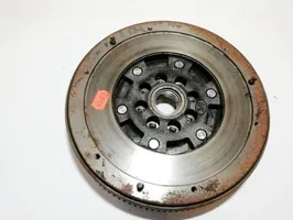 Fiat 500 Flywheel 0gw300