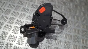 Citroen C4 Grand Picasso Rear window wiper motor 0390201807