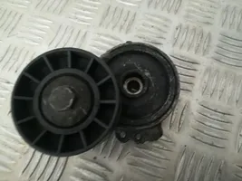 Fiat Ulysse Napinacz paska alternatora 