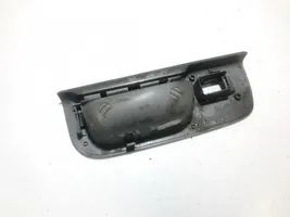 Ford Galaxy Rivestimento pulsantiera finestrino della portiera anteriore 7m3867171c