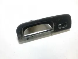 Ford Galaxy Ramka przycisków otwierania szyby drzwi przednich 7m3867171c
