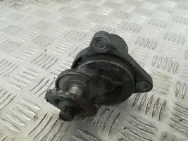 Mazda 6 Napinacz paska alternatora 