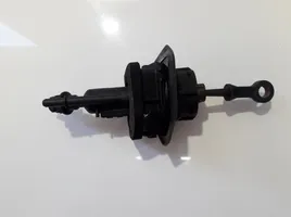 Ford S-MAX Clutch master cylinder 6g917a543