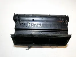 Ford Galaxy Dysze / Kratki środkowego nawiewu deski rozdzielczej 7m819728
