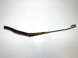 Audi A8 S8 D2 4D Front wiper blade arm 4d2955403