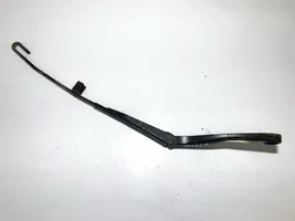 Audi A8 S8 D2 4D Front wiper blade arm 4d02955407