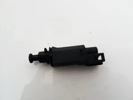 Volkswagen Sharan Brake pedal sensor switch 1H0927189A