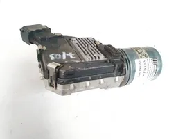 BMW 7 E65 E66 Wiper motor 0390241856