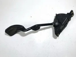 Audi A4 S4 B5 8D Accelerator throttle pedal 8d2721523b