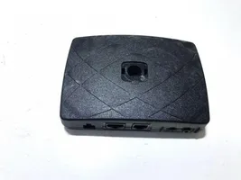 Audi A8 S8 D2 4D Sensor 020138