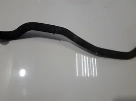 Fiat Bravo Engine coolant pipe/hose 