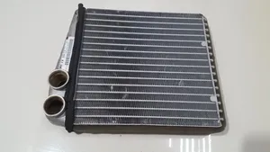 Volkswagen PASSAT B6 Radiateur de chauffage 1K0819031A