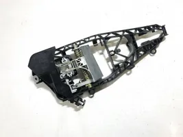 BMW X5 F15 Maniglia esterna per portiera anteriore 7381873