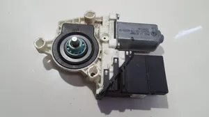 Volkswagen Tiguan Silniczek podnoszenia szyby drzwi tylnych 962625100