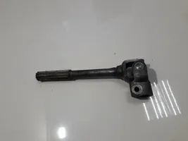 KIA Sportage Steering column universal joint 