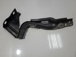 Fiat Bravo Engine bonnet/hood hinges 