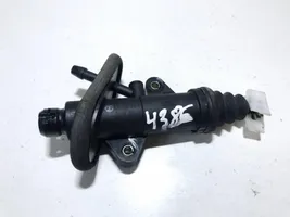 Ford Galaxy Clutch master cylinder 7m0721401d