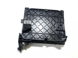 Ford Galaxy Modulo comfort/convenienza 7m3962258r