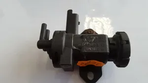 Citroen Jumper Solenoidinis vožtuvas 9635704880