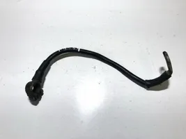 Volkswagen PASSAT B5 Cable positivo (batería) 