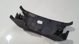 Citroen Berlingo Rivestimento del piantone del volante 9680902077