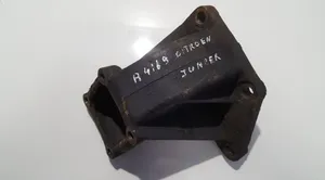 Citroen Jumper Support, suspension du moteur 1312580080