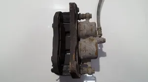 Subaru B9 Tribeca Bremssattel vorne 